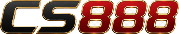 cs888